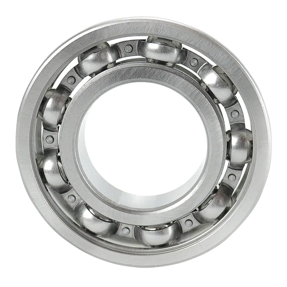 Подшипник SuperBearing 3000